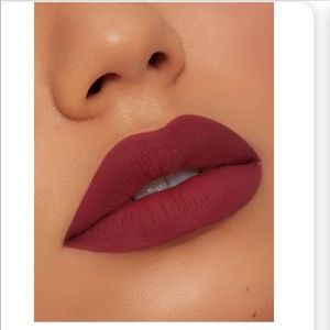 Kylie Jenner lip kit
